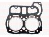 FAI AutoParts HG479 Gasket, cylinder head
